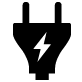 iconeeletrica