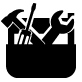 iconemaleta
