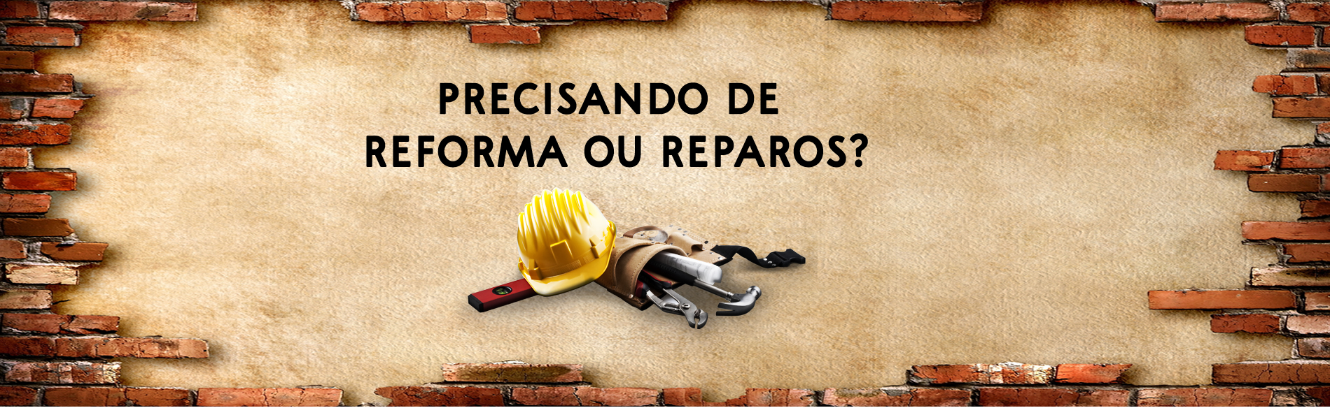 slide2